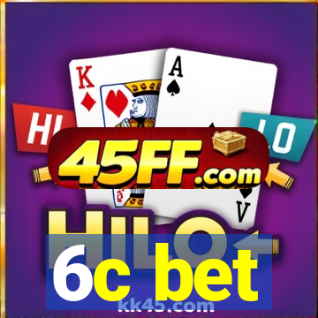 6c bet